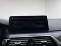 BMW 520 d xDrive M Sport-Paket RFK*ACC*LR-HZG*STHZG*LED Schwarz - thumbnail 29