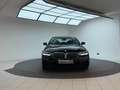 BMW 520 d xDrive M Sport-Paket RFK*ACC*LR-HZG*STHZG*LED Schwarz - thumbnail 9