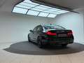 BMW 520 d xDrive M Sport-Paket RFK*ACC*LR-HZG*STHZG*LED Schwarz - thumbnail 4