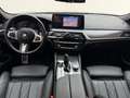 BMW 520 d xDrive M Sport-Paket RFK*ACC*LR-HZG*STHZG*LED Schwarz - thumbnail 14
