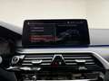 BMW 520 d xDrive M Sport-Paket RFK*ACC*LR-HZG*STHZG*LED Schwarz - thumbnail 31