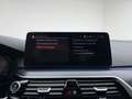 BMW 520 d xDrive M Sport-Paket RFK*ACC*LR-HZG*STHZG*LED Schwarz - thumbnail 32