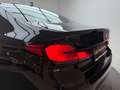 BMW 520 d xDrive M Sport-Paket RFK*ACC*LR-HZG*STHZG*LED Schwarz - thumbnail 13
