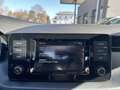 Skoda Scala 1,6 TDI Ambition DSG, B2B!!!!! Rot - thumbnail 22
