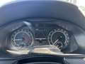 Skoda Scala 1,6 TDI Ambition DSG, B2B!!!!! Rot - thumbnail 23