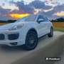 Porsche Cayenne 3.0 tiptronic Bianco - thumbnail 1