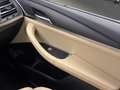 BMW X3 xDrive 30e xLine Gris - thumbnail 16