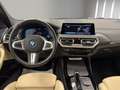 BMW X3 xDrive 30e xLine Gris - thumbnail 13