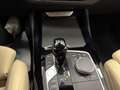 BMW X3 xDrive 30e xLine Gris - thumbnail 23