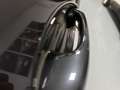 BMW X3 xDrive 30e xLine Gris - thumbnail 33