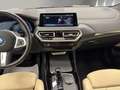 BMW X3 xDrive 30e xLine Gris - thumbnail 14