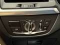 BMW X3 xDrive 30e xLine Gris - thumbnail 29