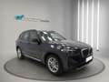 BMW X3 xDrive 30e xLine Gris - thumbnail 8