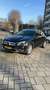 Mercedes-Benz GLA 200 200 Edition 1 Zwart - thumbnail 1