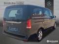 Mercedes-Benz V -CLASS 250 D AVANTGARDE LWB 190 5P Negro - thumbnail 2