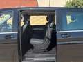 Mercedes-Benz V -CLASS 250 D AVANTGARDE LWB 190 5P Negro - thumbnail 15