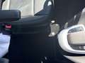 Mercedes-Benz V -CLASS 250 D AVANTGARDE LWB 190 5P Negro - thumbnail 9