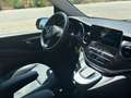 Mercedes-Benz V -CLASS 250 D AVANTGARDE LWB 190 5P Negro - thumbnail 8