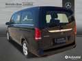 Mercedes-Benz V -CLASS 250 D AVANTGARDE LWB 190 5P Negro - thumbnail 4