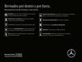 Mercedes-Benz V -CLASS 250 D AVANTGARDE LWB 190 5P Negro - thumbnail 18