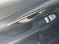 Mercedes-Benz V -CLASS 250 D AVANTGARDE LWB 190 5P Negro - thumbnail 13