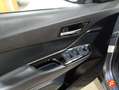 Toyota C-HR 125H Active Gris - thumbnail 18