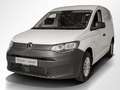 Volkswagen Caddy Cargo 2.0TDI Klima/Allwetter/Holzboden/PDC Blanco - thumbnail 10