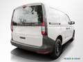Volkswagen Caddy Cargo 2.0TDI Klima/Allwetter/Holzboden/PDC Blanco - thumbnail 4