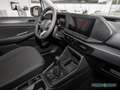 Volkswagen Caddy Cargo 2.0TDI Klima/Allwetter/Holzboden/PDC Blanco - thumbnail 7