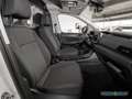 Volkswagen Caddy Cargo 2.0TDI Klima/Allwetter/Holzboden/PDC Blanco - thumbnail 6
