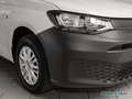 Volkswagen Caddy Cargo 2.0TDI Klima/Allwetter/Holzboden/PDC Blanco - thumbnail 3