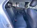 Opel Corsa F Elegance/Carplay/Kamera/SZH Blanco - thumbnail 19