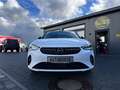Opel Corsa F Elegance/Carplay/Kamera/SZH Blanco - thumbnail 2