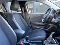 Opel Corsa F Elegance/Carplay/Kamera/SZH Blanco - thumbnail 16