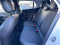 Opel Corsa F Elegance/Carplay/Kamera/SZH Blanco - thumbnail 21