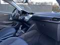 Opel Corsa F Elegance/Carplay/Kamera/SZH Blanco - thumbnail 13