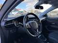 Opel Corsa F Elegance/Carplay/Kamera/SZH Blanco - thumbnail 8