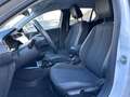 Opel Corsa F Elegance/Carplay/Kamera/SZH Blanco - thumbnail 12