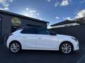 Opel Corsa F Elegance/Carplay/Kamera/SZH Blanco - thumbnail 7