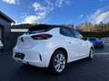Opel Corsa F Elegance/Carplay/Kamera/SZH Blanco - thumbnail 6
