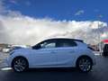 Opel Corsa F Elegance/Carplay/Kamera/SZH Blanco - thumbnail 4