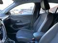 Opel Corsa F Elegance/Carplay/Kamera/SZH Blanco - thumbnail 11