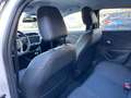 Opel Corsa F Elegance/Carplay/Kamera/SZH Blanco - thumbnail 20