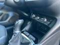 Opel Corsa F Elegance/Carplay/Kamera/SZH Blanco - thumbnail 15