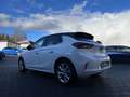 Opel Corsa F Elegance/Carplay/Kamera/SZH Blanco - thumbnail 5