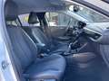 Opel Corsa F Elegance/Carplay/Kamera/SZH Blanco - thumbnail 17