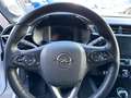 Opel Corsa F Elegance/Carplay/Kamera/SZH Blanco - thumbnail 9