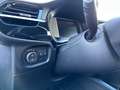 Opel Corsa F Elegance/Carplay/Kamera/SZH Blanco - thumbnail 10