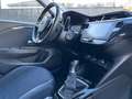 Opel Corsa F Elegance/Carplay/Kamera/SZH Blanco - thumbnail 14