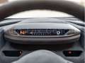 McLaren 720S Spider/Performance Plus/Bowers \u0026 Wilkins/360/ Zilver - thumbnail 11